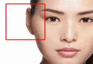 小顔labo 小顔矯正なら小顔labo心斎橋店へどうぞ